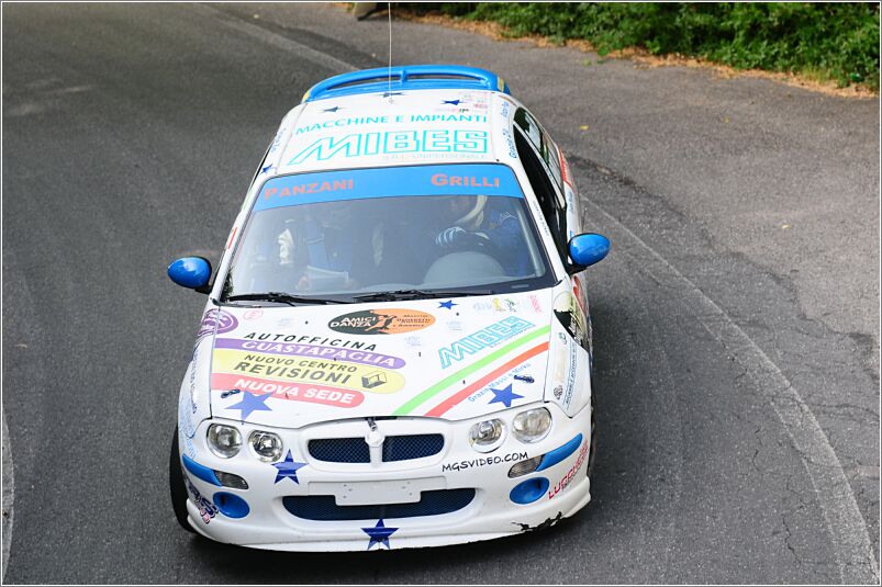 Montecatini2012 (2191)